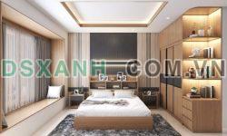 Bán nhà Mặt tiền đường Ba Đình, Quận Hải Châu, nhà C4, DT 67 m2, gần Trung Tâm Hành Chính, Ô tô đỗ, chỉ 8,7 tỷ.