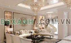 Bán nhà Mặt tiền đường Cao Xuân Dục, Quận Hải Châu, nhà 3 tầng, DT 89 m2, gần Trung Tâm Hành Chính, Ô tô đỗ, chỉ 9,5