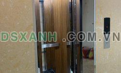 Chủ cần bán rất gấp trong tháng 3  tòa căn hộ Lô đôi full khách Nam Việt Á, Đà Nẵng