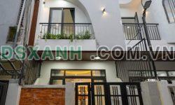 Chính Chủ Bán Nhà Kiệt 408 Phố Hoàng Diệu Đà Nẵng.