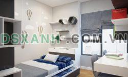 Bán nhà Mặt tiền đường Hàn Thuyên, Quận Hải Châu, nhà 4 tầng, DT 100 m2, Ô tô đỗ. Gần Bệnh viện VinMec. Chỉ 9,2 tỷ.