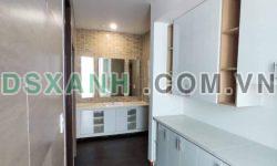 Bán Penthouse F-Home Mặt tiền đường Lý Thường Kiệt, Hải Châu, DT 294 m2, Gần sông Hàn. Ô tô đậu. Chỉ 8,5 tỷ.