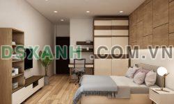 Bán Đất tặng nhà Mặt tiền đường Hải Hồ, Hải Châu, 2 tầng, DT 53 m2, Gần Chợ Đống Đa. Ô tô đậu. Chỉ 6,5 tỷ. 0843-899-666.