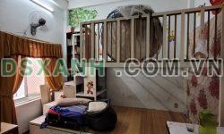 Bán nhà Mặt tiền đường Tống Phước Phổ, Quận Hải Châu, Nhà 4 tầng, DT 83 m2, Gần cầu Trần Thị Lý. Ô tô đỗ. Chỉ 8,8 tỷ.