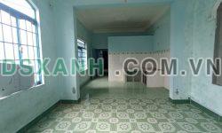 Bán nhà đường Nguyễn Đức Trung, Quận Thanh Khê, nhà 3 tầng, DT 80 m2, đường Ô tô đỗ. Gần biển Nguyễn Tất Thành. Chỉ