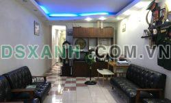 Bán nhà đường Nguyễn Đức Trung, Quận Thanh Khê, nhà 3 tầng, DT 103 m2, đường Ô tô đỗ. Gần biển Nguyễn Tất Thành. Chỉ