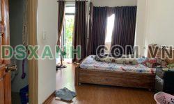 Bán nhà đường Trần Xuân lê, Quận Thanh Khê, nhà 3 tầng, DT 71 m2, đường Ô tô đỗ. Trung tâm Đà Nẵng. Chỉ 4,85 tỷ.