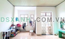 Bán nhà Mặt tiền đường Trần Xuân lê, Quận Thanh Khê, nhà 2 tầng, DT 55 m2, đường Ô tô đỗ. Trung tâm Đà Nẵng. Chỉ 4,5