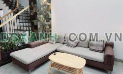 Bán nhà đường Hà Khê, Quận Thanh Khê, nhà 3 tầng, DT 70 m2, đường Ô tô đỗ. Gần biển Nguyễn Tất Thành. Chỉ 3,9 tỷ.