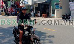 Chính Chủ Cần Bán Nhà Đường Lê Duẩn Thanh Khê Đà Nẵng.