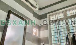 Bán nhà Mặt tiền đường Trường Chinh, Quận Thanh Khê, 2 tầng, DT 60 m2, đường Ô tô Contener. Trung tâm Đà Nẵng. Chỉ 5,4