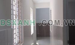 Bán nhà đường Điện Biên Phủ, Quận Thanh Khê, 2 tầng, DT 88 m2, Gần công viên 29 tháng 3. Ô tô đỗ. Chỉ 3,45 tỷ.