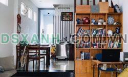 Bán nhà đường Điện Biên Phủ, Quận Thanh Khê, 3 tầng, DT 60 m2, Gần siêu thị Co.op Mart. Ô tô đỗ. Chỉ 4,1 tỷ.