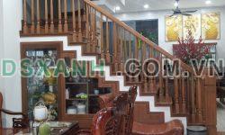 Bán nhà đường Thái Thị Bôi, Quận Thanh Khê, 3 tầng, DT 66 m2, Gần biển. Ô tô đỗ. Chỉ 4,55 tỷ. 0843-899-666.