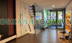 Bán nhà đường Đống Đa, Quận Hải Châu, 3 tầng, 44 m2, Ô tô đỗ, gần cầu Thuận Phước. Chỉ 3,85 tỷ. 0843-899-666.