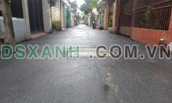 Bán đất đường Trưng Nhị, Hải Châu, DT 136 m2, Gần sân bay quốc tế ĐN. Ô tô đỗ. Chỉ 4,5 tỷ. 0843-899-666.