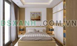 Bán nhà mặt tiền đường Phạm Văn Bạch, 76 m2, 2 tầng, Ô tô đỗ, Gần siêu thị Lotte. Chỉ 4,9 tỷ. 0843-899-666.