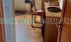 Bán nhà căn hộ đường Mai Lão Bạng, Hải Châu, 4 tầng, 51 m2, gần Công viên Ngô Chi Lan, ô tô đỗ, chỉ 4,3 tỷ.