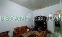 Bán nhà đường Trưng Nữ Vương, Hải Châu, C4, DT 90 m2, Gần chợ Mới. Ô tô đậu. Chỉ 3,8 tỷ. 0843-899-666.