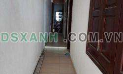 Bán nhà đường Trưng Nữ Vương, Hải Châu, 2 tầng, DT 128 m2, Gần Bệnh viện VinMec. Ô tô đậu. Chỉ 5,5 tỷ. 0843-899-666.