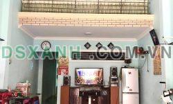 Bán nhà mặt tiền đường Phạm Ngọc Thạch, Hải Châu, C4, 60 m2, gần sông Hàn, ô tô đỗ, chỉ 5,8 tỷ. 0843-899-666.