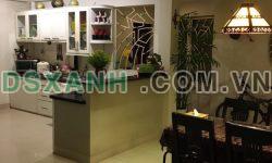 Bán nhà 2t 3PN Hóa Sơn , Hòa Cường Nam . Chỉ 3 tỷ X TL.
