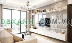 Bán nhà mặt tiền đường Tiên Sơn 17, 2 tầng, 70 m2. Ô tô đỗ, Gần Công viên Thanh Niên. Chỉ 5 tỷ. 0843-899-666.