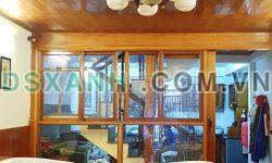 Bán nhà đường Duy Tân, Hải Châu. DT 75 m2. 3 tầng. Đường ô tô. Gần Cầu vượt Trần Thị Lý. Chỉ 5,9 tỷ. 0843-899-666.