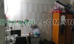 Bán nhà đường Thi Sách, Hải Châu, C4, DT 85 m2, Gần Sân bay Đà Nẵng. Ô tô đậu. Chỉ 4,25 tỷ. 0843-899-666.