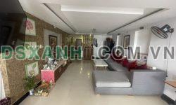 Bán nhà mặt tiền đường Hoàng Tích trí, Hải Châu, Gác lửng, 56m2, gần Sông Hàn, ô tô đỗ, chỉ 4,7 tỷ. 0843-899-666.