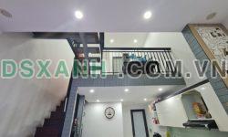 Bán nhà đường Hải Hồ, Hải Châu, 2 tầng, DT 68 m2, Gần Chợ Đống Đa. Ô tô đậu. Chỉ 5 tỷ. 0843-899-666.