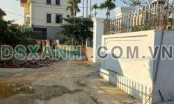 02 lô Kiều Hạ 1 , Quốc Tuấn, An Dương, Hải Phòng. Thu hồi vốn nhanh 525 triệu bay luôn không chờ ai