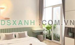 THANH KHÊ-BÁN NHÀ ĐẸP KIỆT OTO THÁI THỊ BÔI-52M2-2T-NGANG4M-GIÁ 3-4 TỶ-0905891799