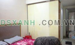 Bán nhà đường Điện Biên Phủ, Thanh Khê, 3 tầng, DT 60 m2, Gần Công viên 29 tháng 3. Ô tô đỗ. Chỉ 2,8 tỷ. 0843-899-666.