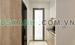 Căn hộ FPT PLAZA 2 – FPT City