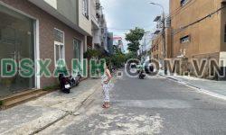 HÀNG QUÁ NGỘP , vị trí cực đẹp- lô góc, 2 mặt tiền đường 5,5m kinh doanh cực đỉnh