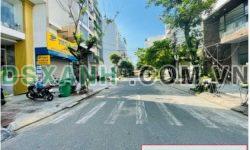 💥CẦN BÁN GẤP: LÔ ĐẤT ĐẸP Đường An Thượng 23, P.Mỹ An, Ngũ Hành Sơn, Đà Nẵng; 79tr/m2; 0907344558