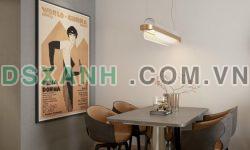 Căn hộ FPT PLAZA 2 – FPT City