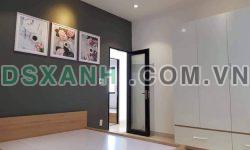 Bán nhà đường 2/9, 2 tầng, 46 m2, Gần Hellio. Chỉ 1,85 tỷ. 0843-899-666.