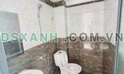 Bán nhà 80m2 5m5 Phan Đăng Lưu , mặt tiền KD . Chỉ 5 tỷ 2.