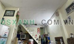 HẢI CHÂU-BÁN NHẦ KIỆT LÊ ĐÌNH DƯƠNG-45M2-2T-NGANG4M-GIÁ 2-3 TỶ-0905891799