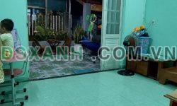 # Nhà Nguyễn Xuân Hữu Hoà Thọ Đông, 73m2 ngang 5.5, kiệt rộng, 1.75 tỷ
