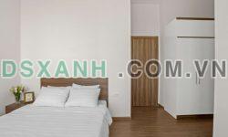 CĂN HỘ FPT PLAZA 2 – SỨC HÚT ĐẦU TƯ, AN CƯ BỀN VỮNG