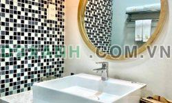 Bán nhà 4T phố Tây An Thượng , khai thác KD, Sát Mường Thanh. Chỉ hơn 10 tỷ TL.