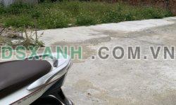 Bán lô đất kiệt 6m Bình Kỳ gần nhà văn hóa