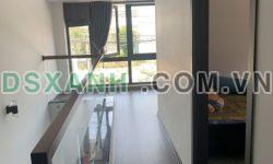 Bán toà căn hộ mặt tiền đường K20, Ngũ Hành Sơn, 5 tầng, 170 m2, Ô tô đỗ, gần biển Mỹ Khê. Chỉ 10 tỷ.
