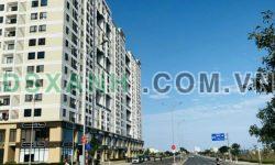 Căn hộ FPT giá rẻ nhất phân khúc hiện nay, thích hợp đầu tư và nhu cầu ở