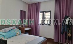 THANH KHÊ-BÁN NHÀ KIỆT PHAN THANH-54M2-4T-NGANG4M HƠN-GIÁ 4-5 TỶ-0905891799