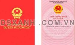 Bán đất mặt tiền đường Phan Đăng Lưu, P. Hòa Cường Bắc, Q. Hải Châu, Đà Nẵng.Giá 10,5 tỷ