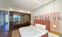 Bán nhà 3 tầng đường(7,5m) Phạm Phú Tiết, Khuê Trung, Cẩm Lệ gần  Phan Đăng Lưu.Giá 7,5 tỷ